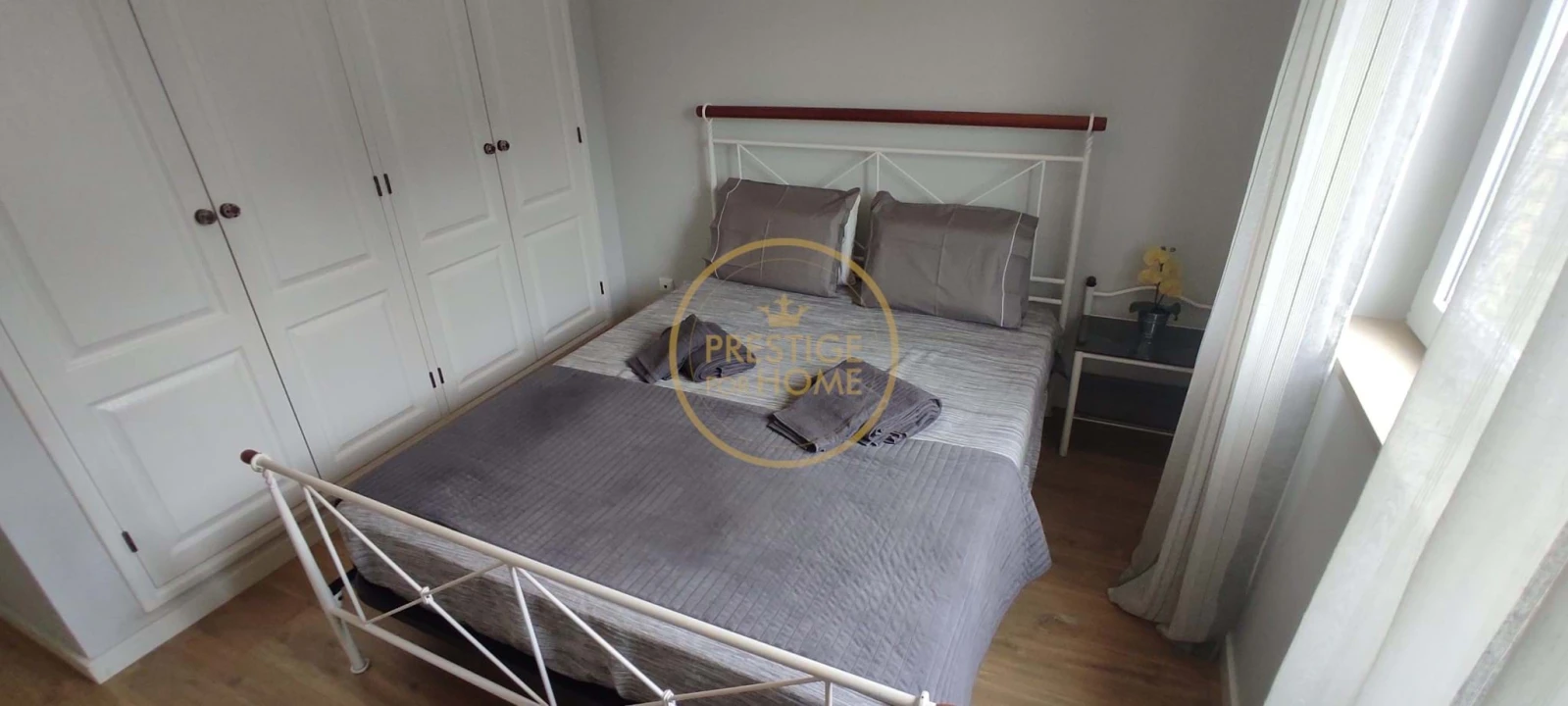 Apartamento T2 para Arrendamento em Portimão Foto 27