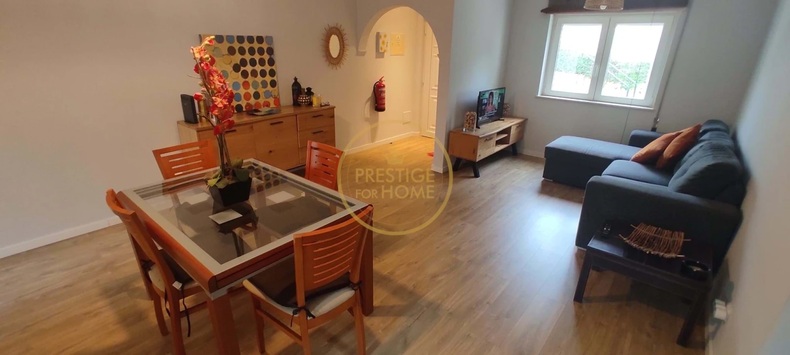 Apartamento T2 para Arrendamento em Portimão Foto 38