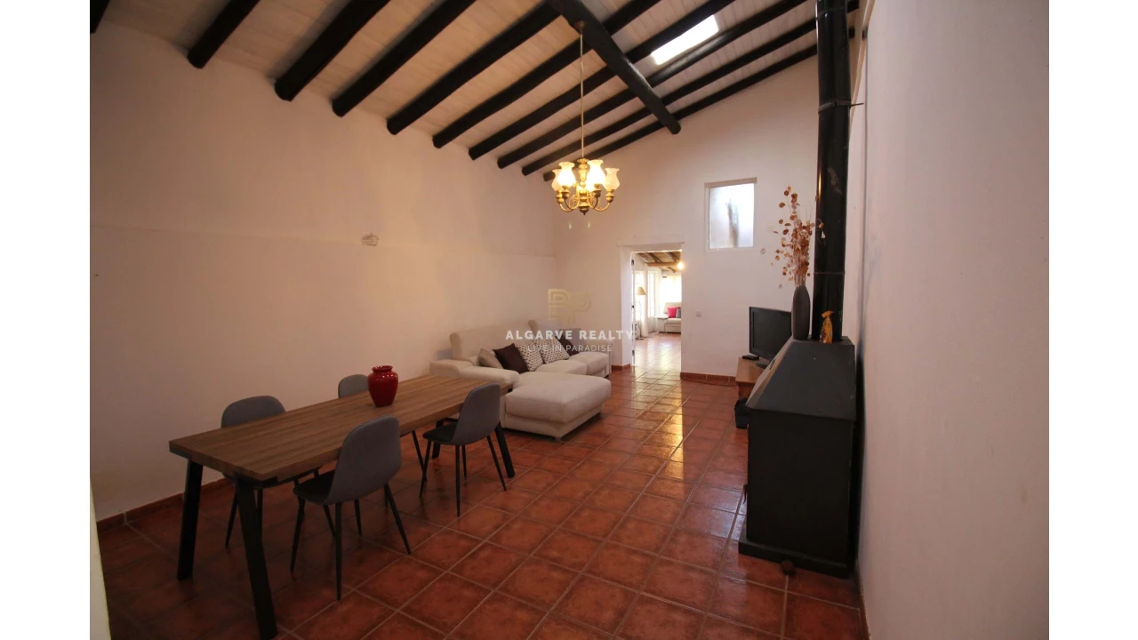 Negócio para Venda em São Silvestre Foto 5