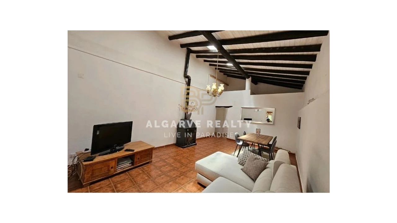 Negócio para Venda em São Silvestre Foto 4