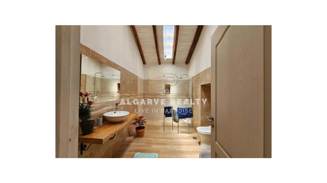 Negócio para Venda em São Silvestre Foto 2