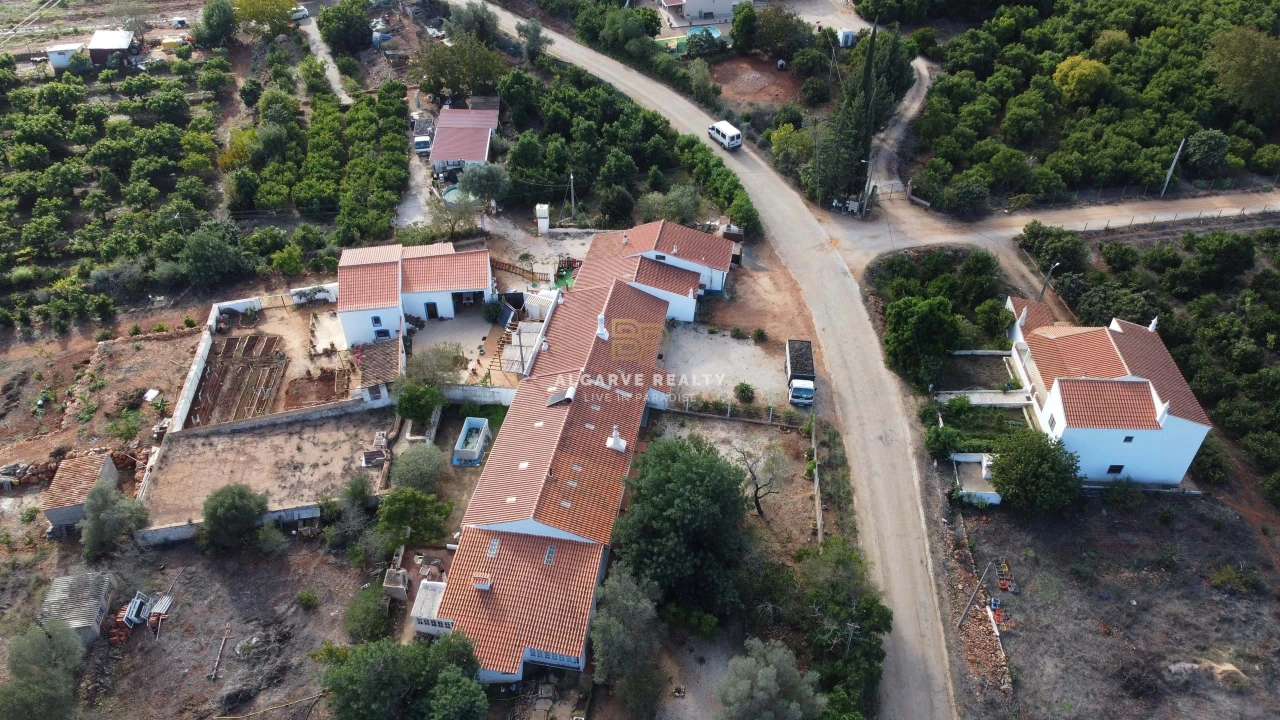 Negócio para Venda em São Silvestre Foto 42