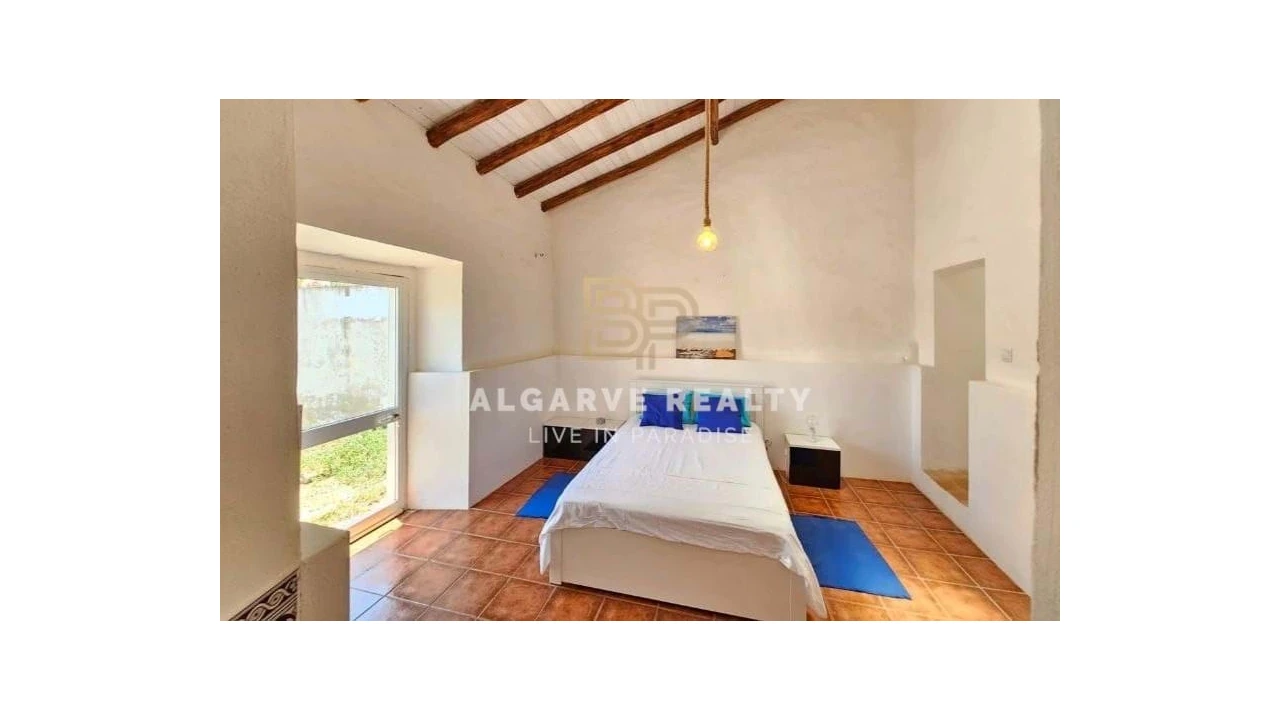 Negócio para Venda em São Silvestre Foto 15