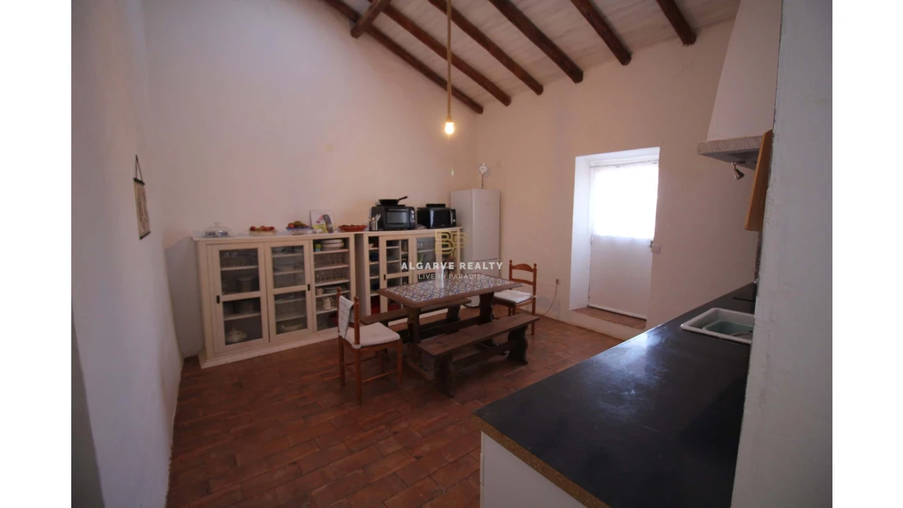 Negócio para Venda em São Silvestre Foto 22