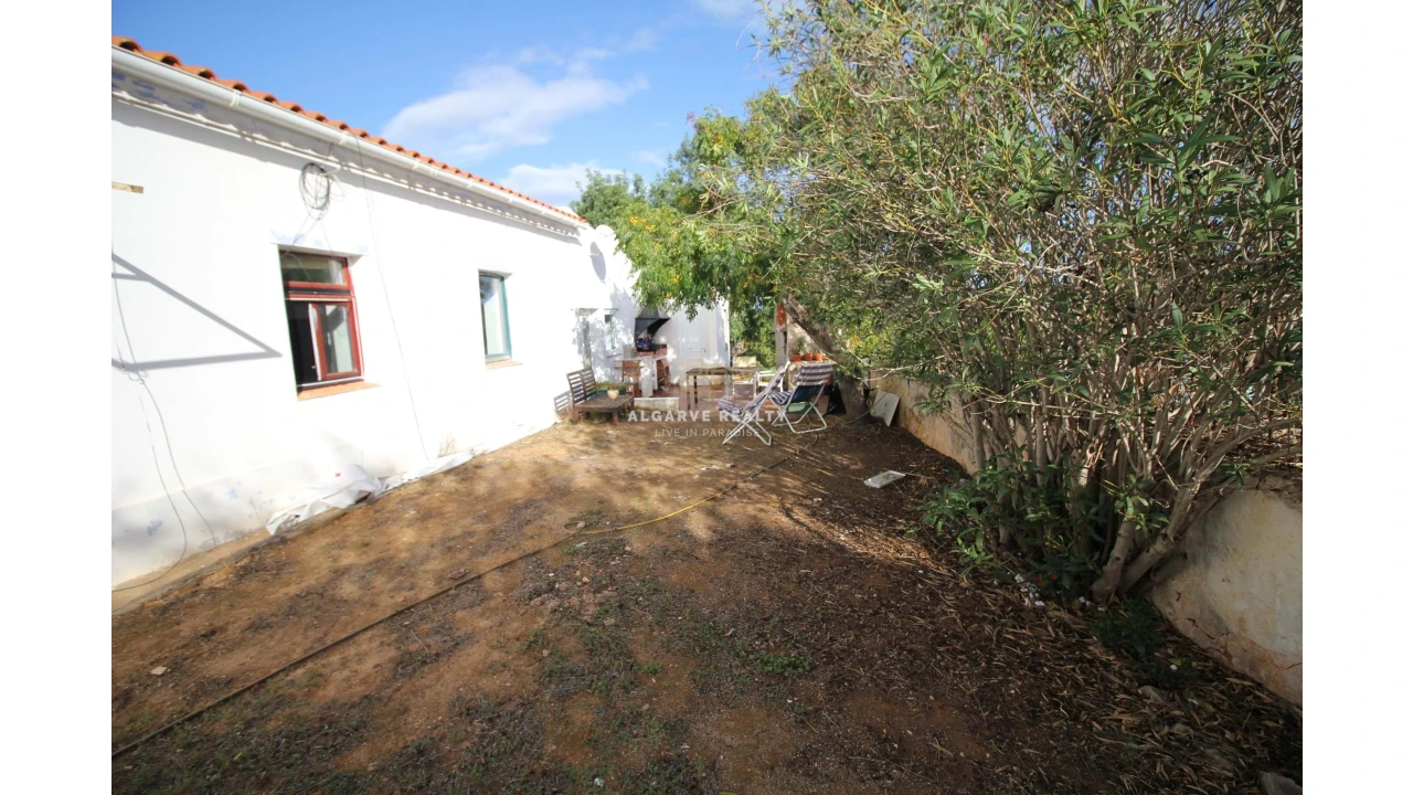 Negócio para Venda em São Silvestre Foto 37