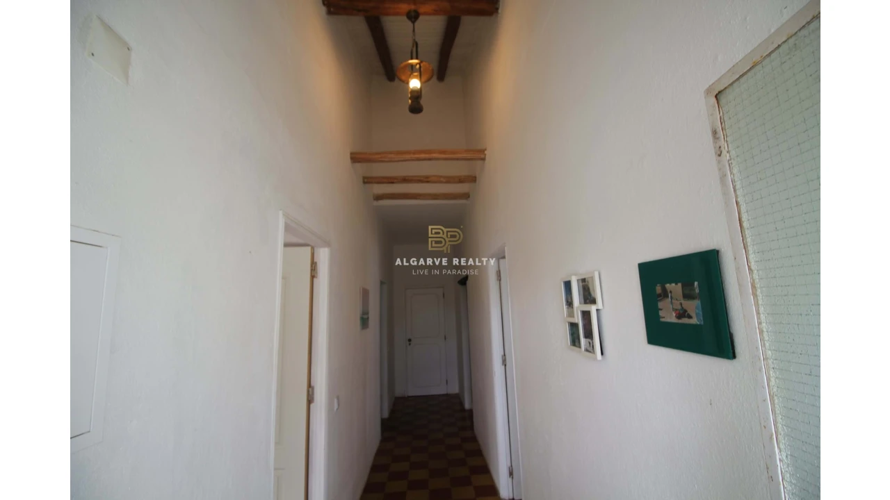 Negócio para Venda em São Silvestre Foto 26