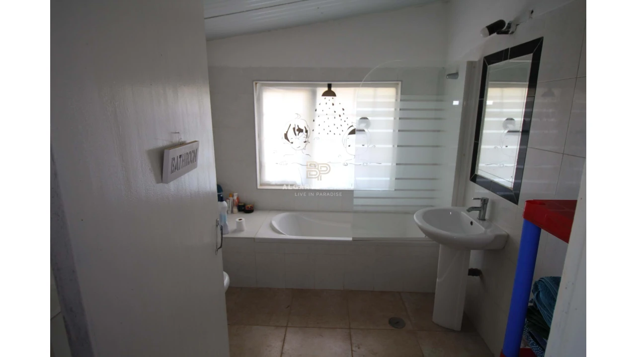 Negócio para Venda em São Silvestre Foto 11