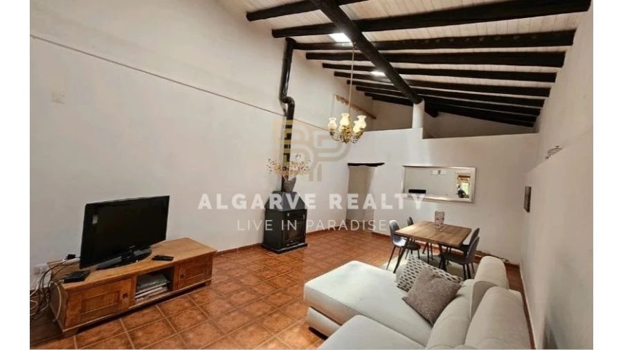 Negócio para Venda em São Silvestre Foto 4