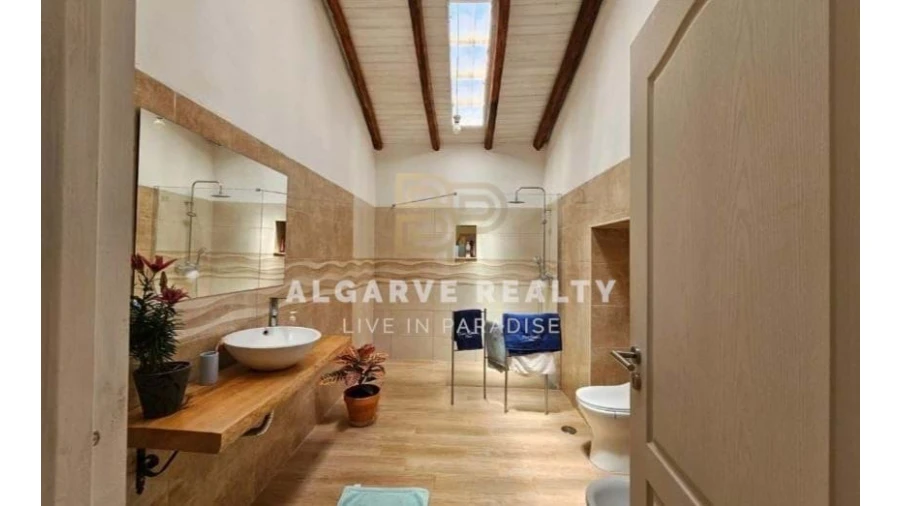 Negócio para Venda em São Silvestre Foto 2