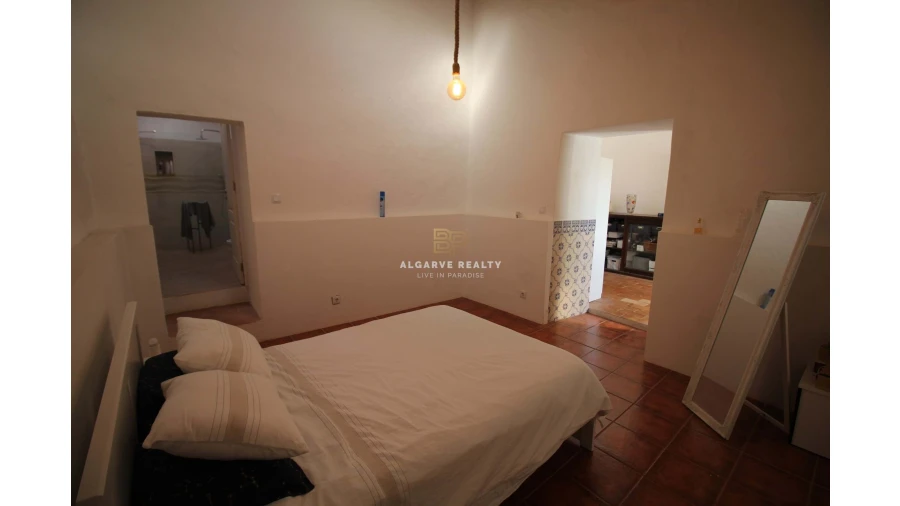 Negócio para Venda em São Silvestre Foto 20