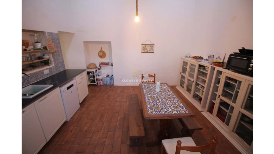 Negócio para Venda em São Silvestre Foto 21