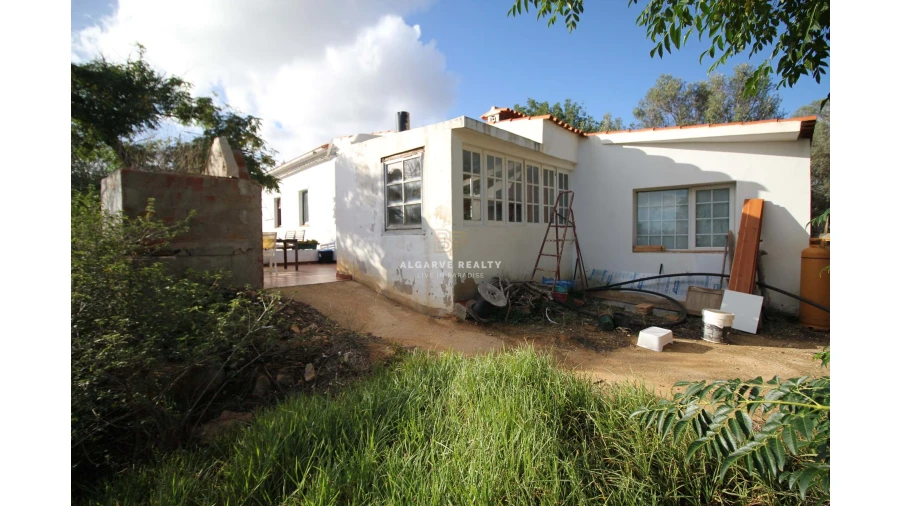 Negócio para Venda em São Silvestre Foto 39