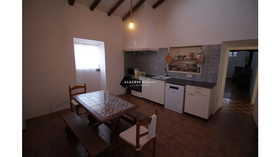 Negócio para Venda em São Silvestre Foto 24