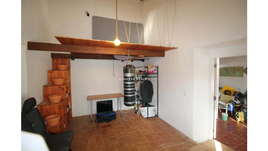 Negócio para Venda em São Silvestre Foto 29