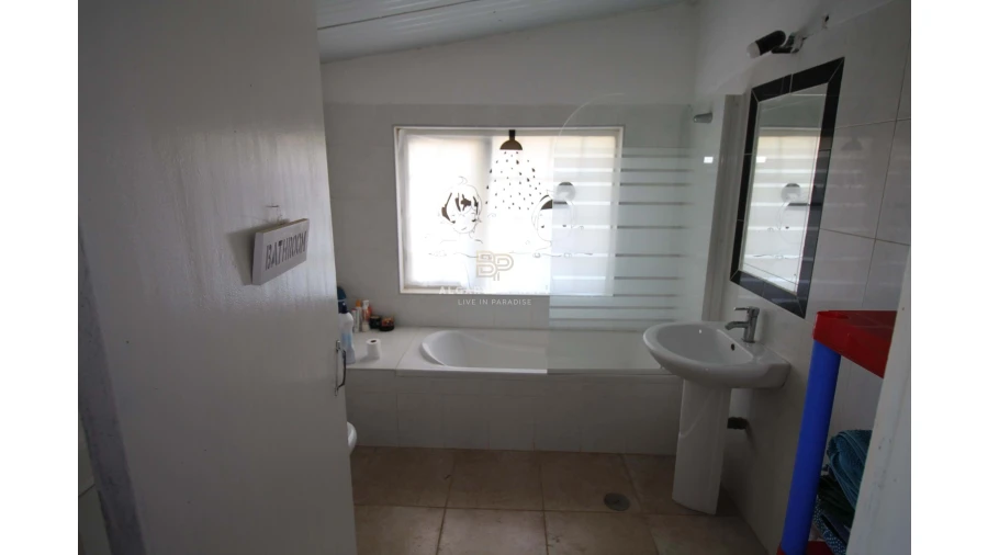 Negócio para Venda em São Silvestre Foto 11