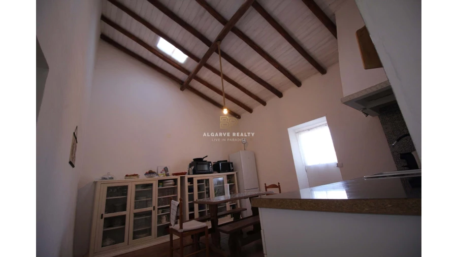 Negócio para Venda em São Silvestre Foto 23