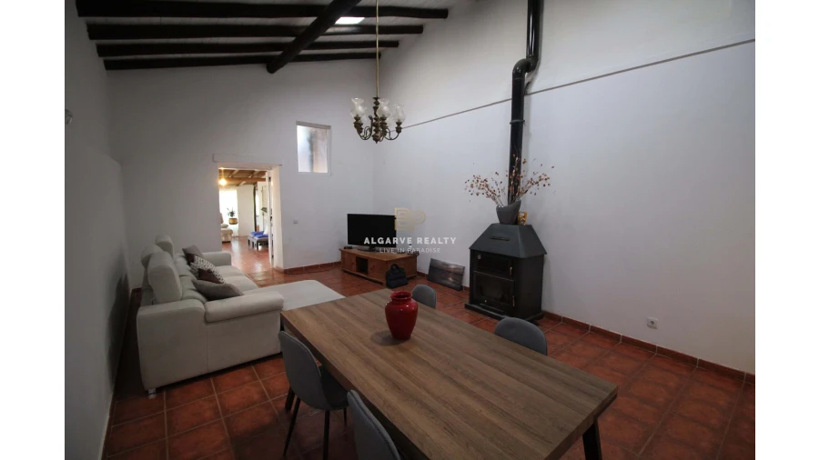 Negócio para Venda em São Silvestre Foto 6