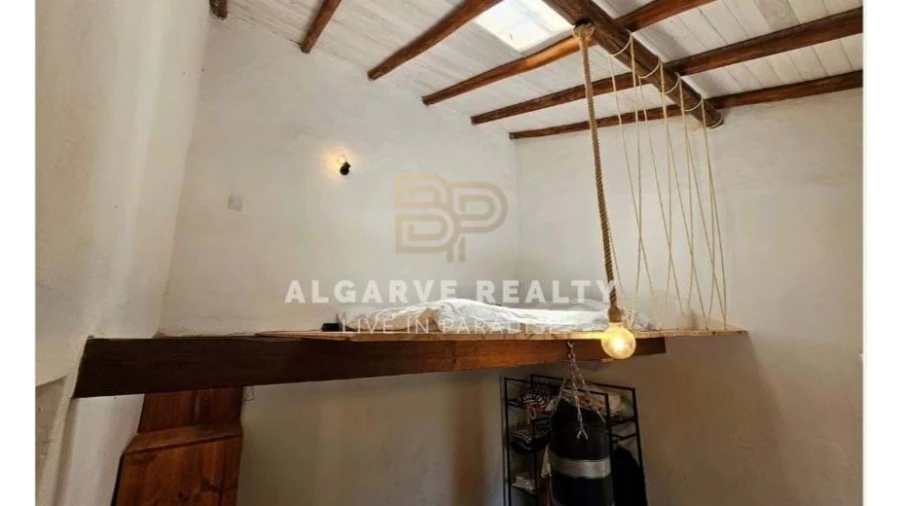 Negócio para Venda em São Silvestre Foto 30