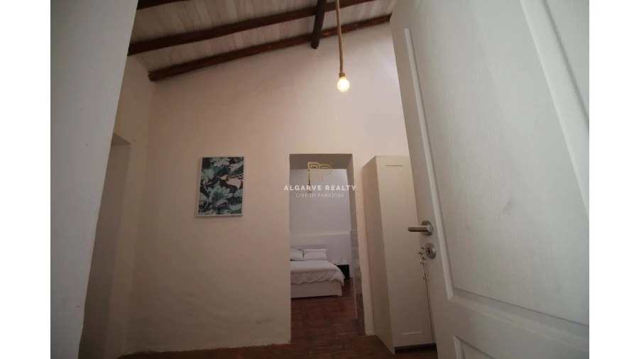 Negócio para Venda em São Silvestre Foto 16