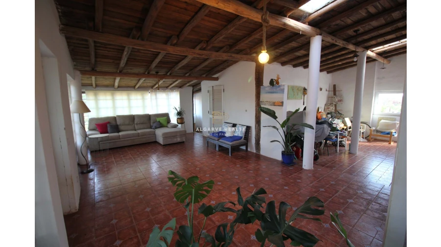 Negócio para Venda em São Silvestre Foto 3