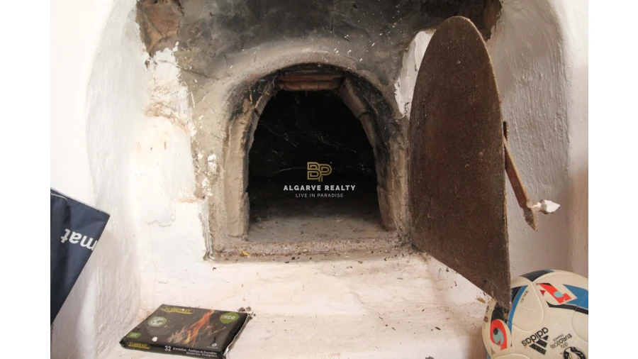 Negócio para Venda em São Silvestre Foto 35