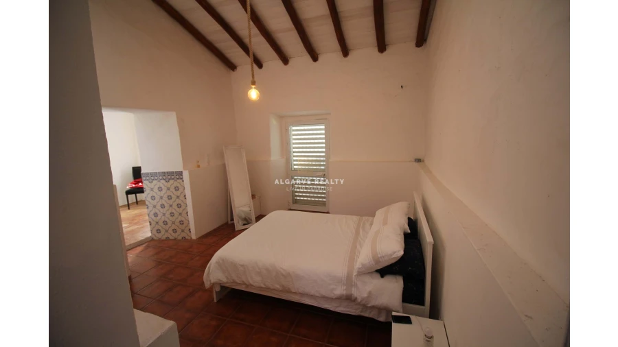 Negócio para Venda em São Silvestre Foto 19