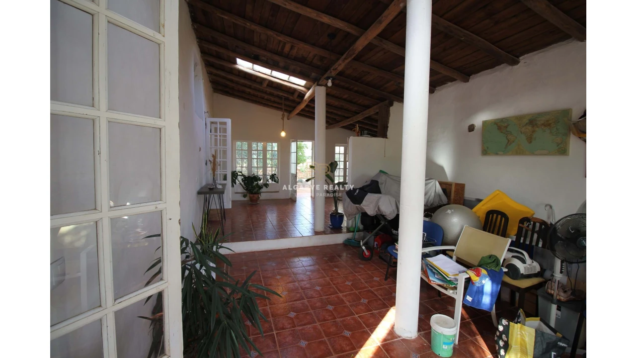 Negócio para Venda em São Silvestre Foto 28