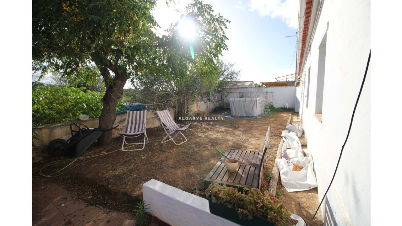 Negócio para Venda em São Silvestre Foto 36