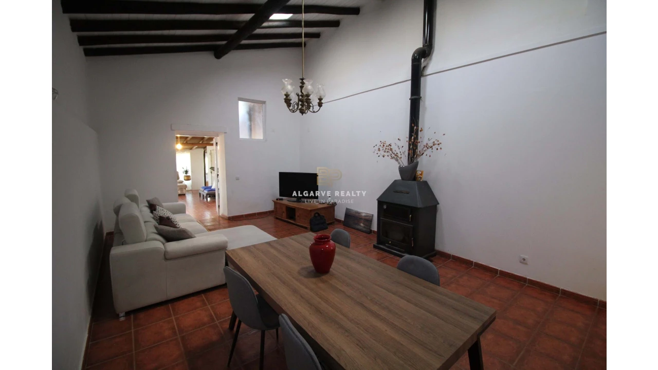 Negócio para Venda em São Silvestre Foto 6