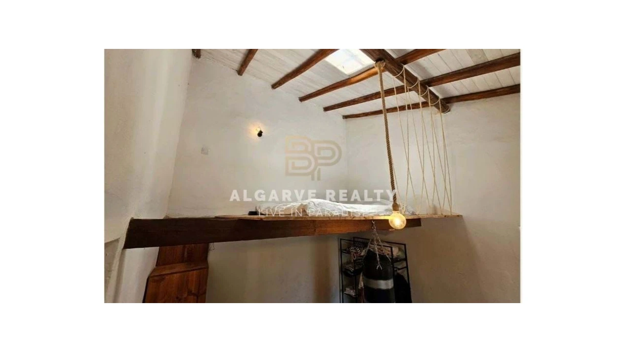 Negócio para Venda em São Silvestre Foto 30