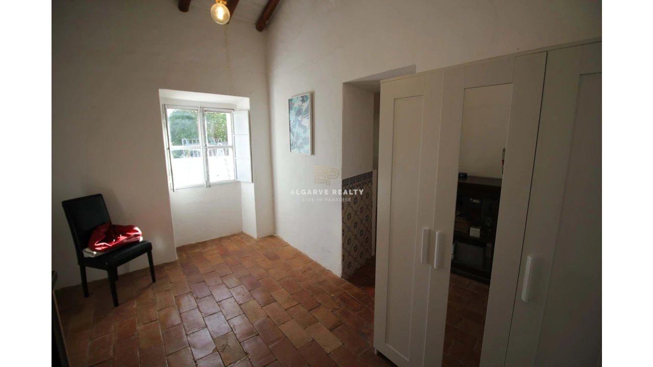 Negócio para Venda em São Silvestre Foto 17