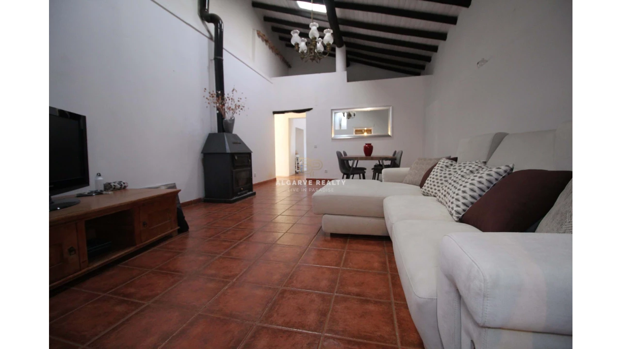 Negócio para Venda em São Silvestre Foto 7