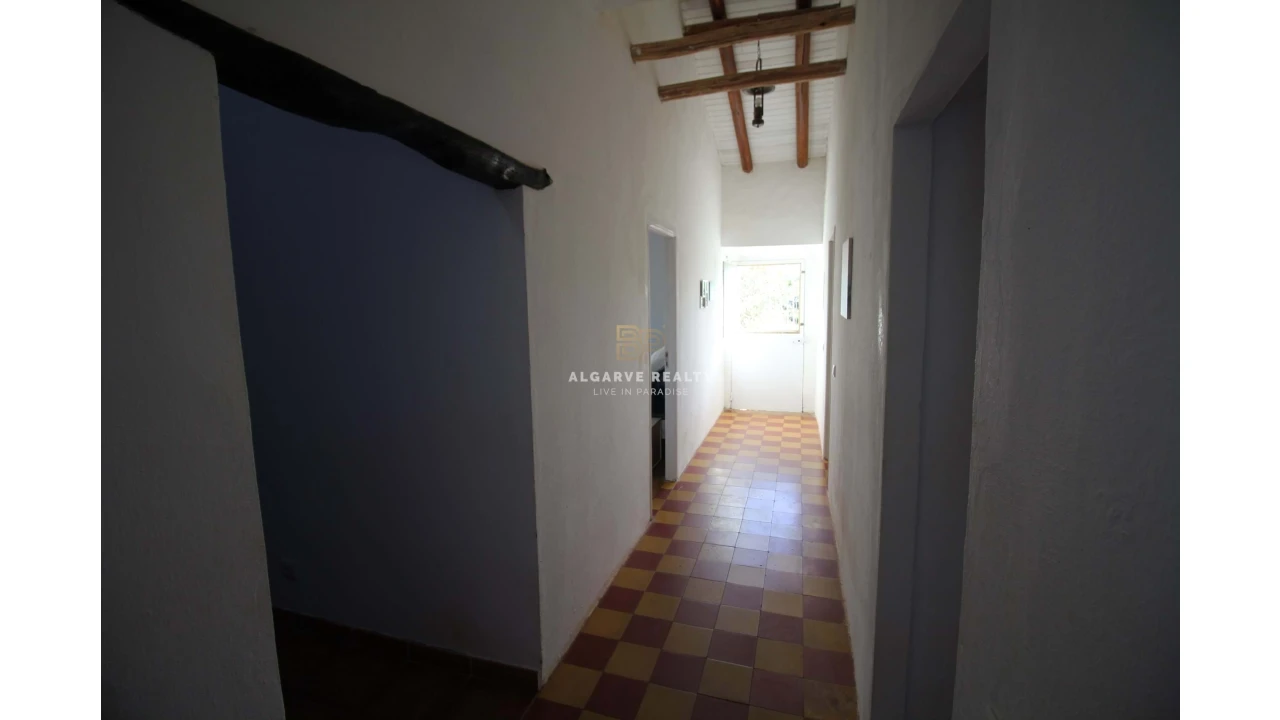 Negócio para Venda em São Silvestre Foto 13