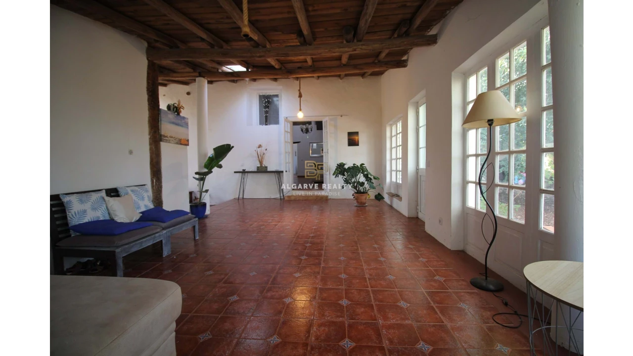 Negócio para Venda em São Silvestre Foto 8