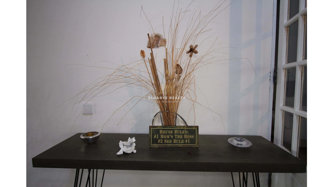 Negócio para Venda em São Silvestre Foto 9