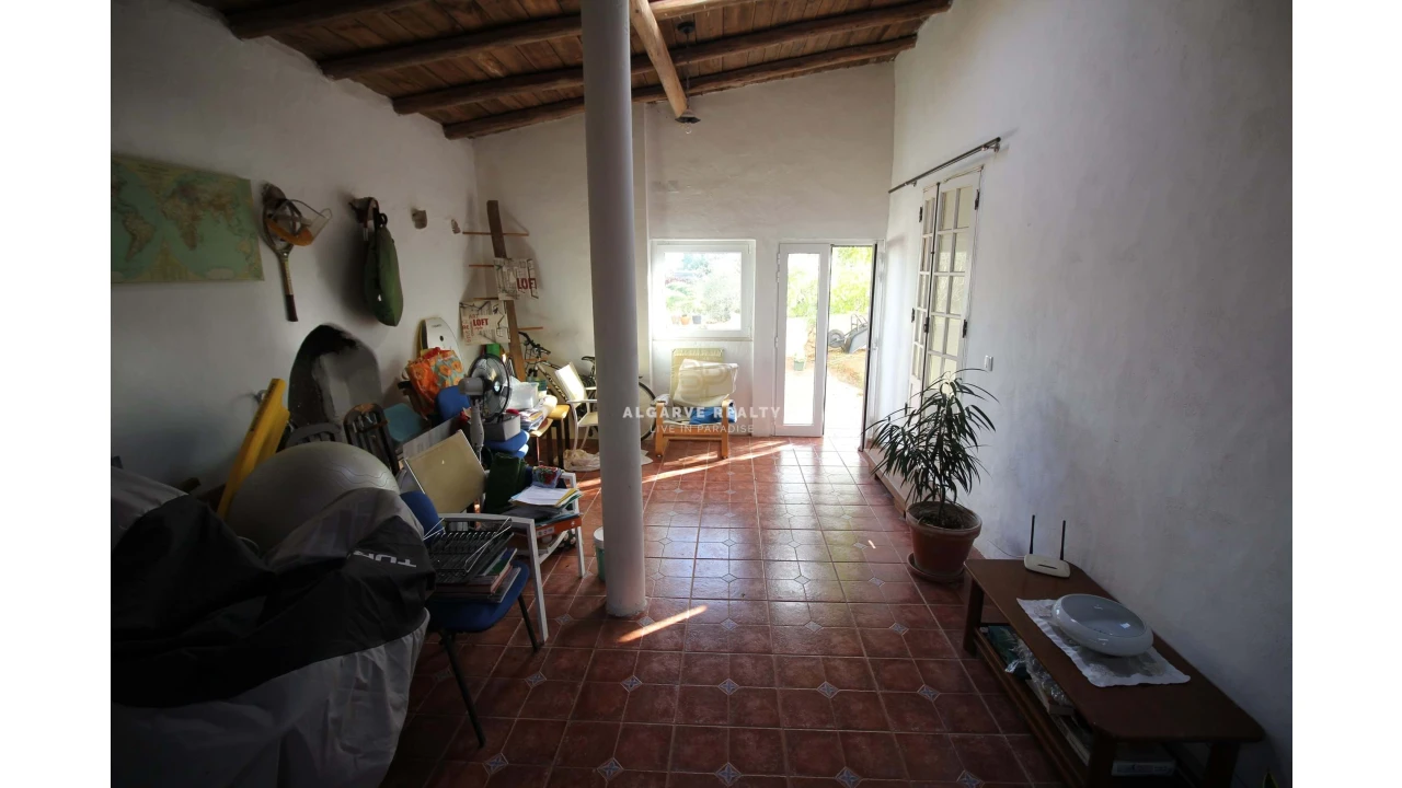 Negócio para Venda em São Silvestre Foto 27