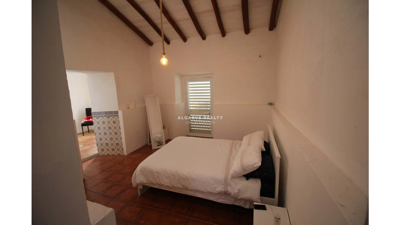 Negócio para Venda em São Silvestre Foto 19