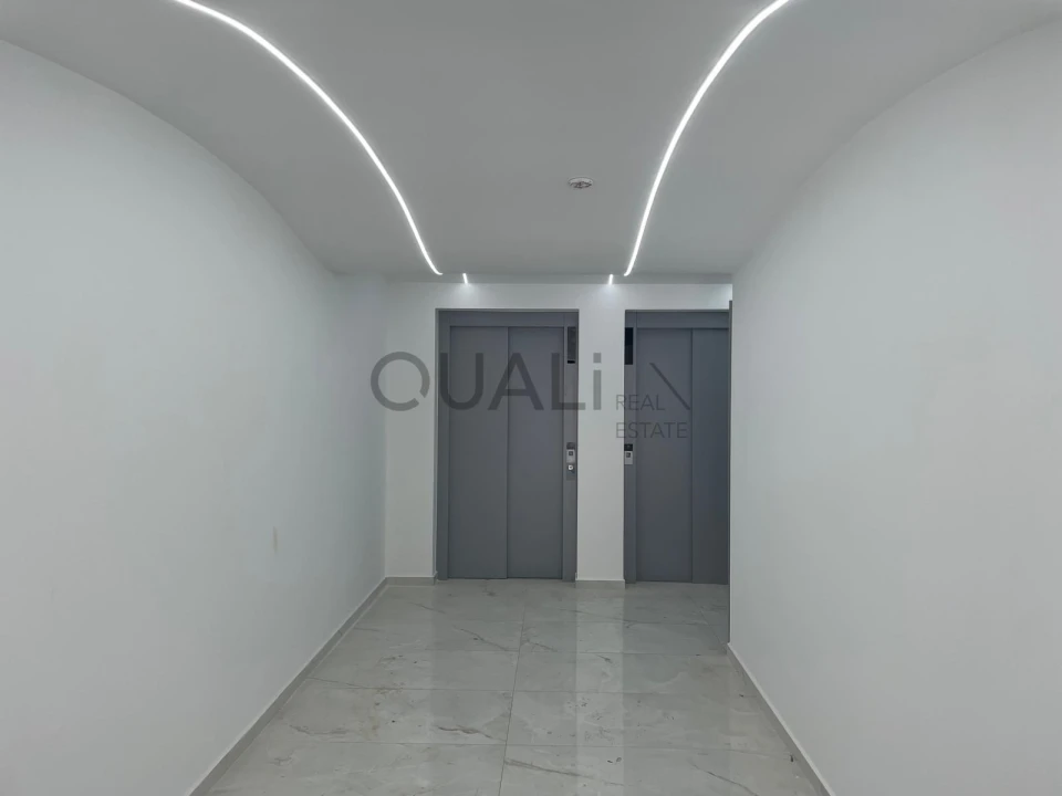 Apartamento T2 para Venda em São Martinho Foto 3