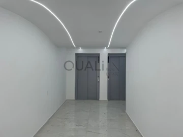 Apartamento T2 para Venda em São Martinho