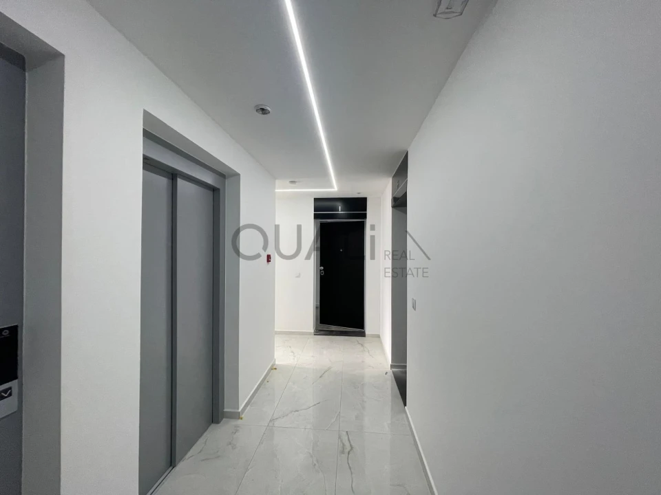 Apartamento T2 para Venda em São Martinho Foto 5