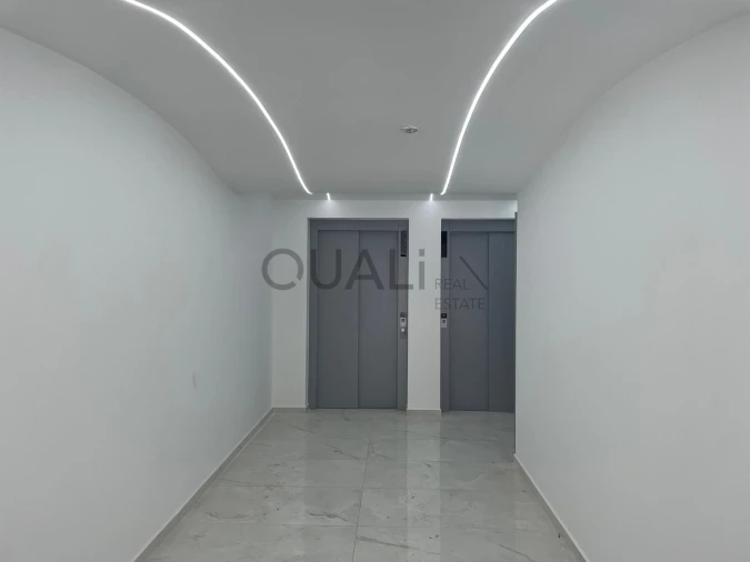 Apartamento T2 para Venda em São Martinho Foto 3