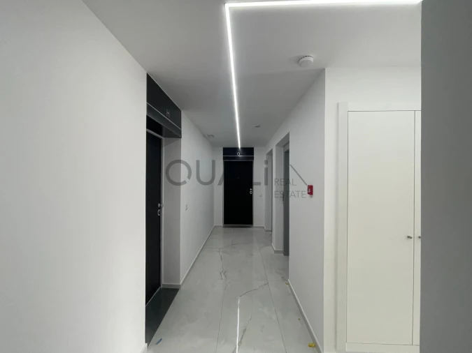 Apartamento T2 para Venda em São Martinho Foto 4