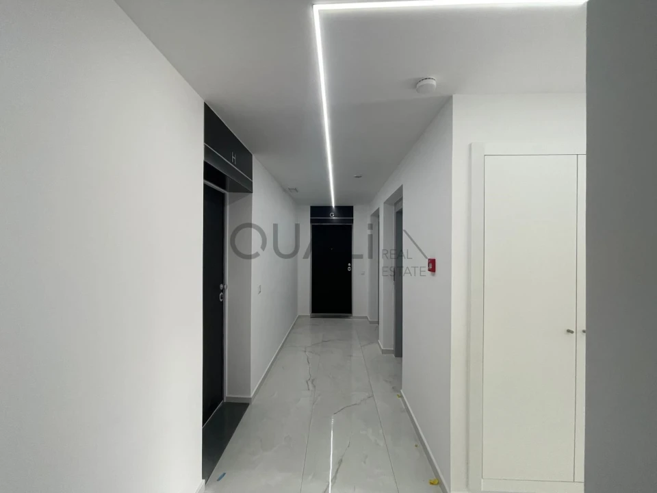 Apartamento T2 para Venda em São Martinho Foto 4