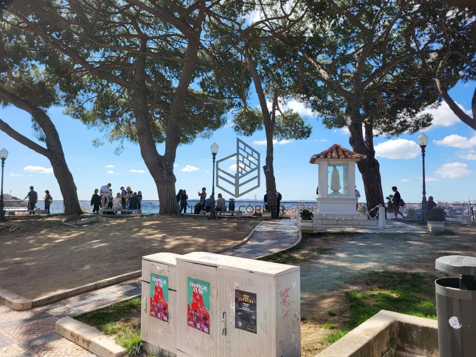 Prédio para Venda em São Vicente Foto 17