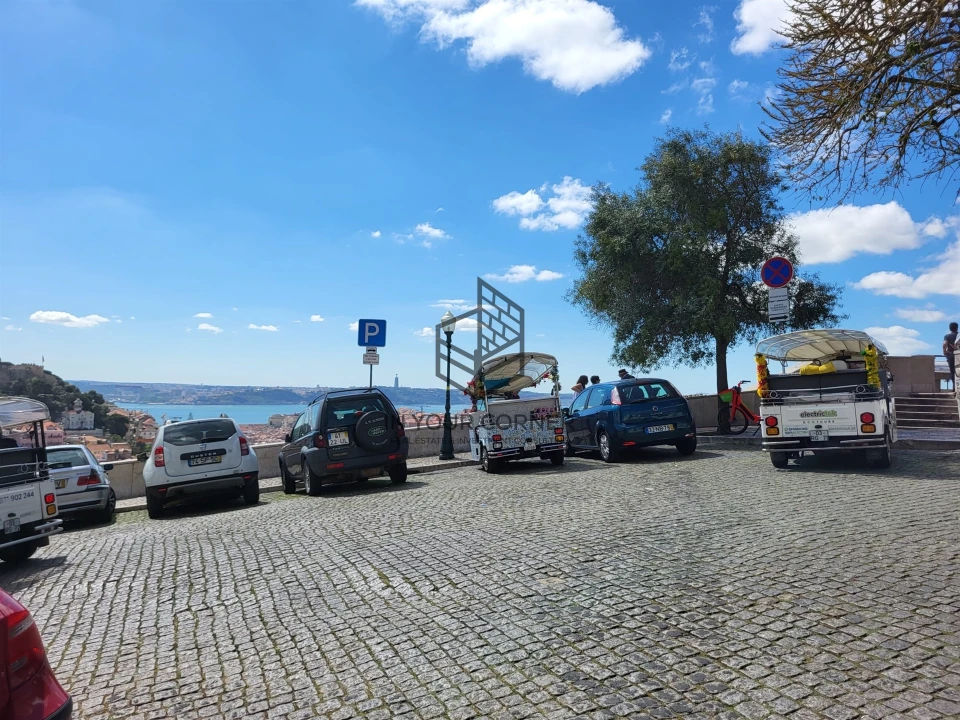 Prédio para Venda em São Vicente Foto 18