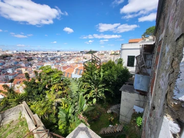 Prédio para Venda em São Vicente