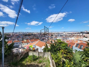 Prédio para Venda em São Vicente