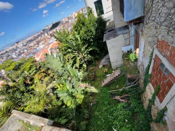 Prédio para Venda em São Vicente