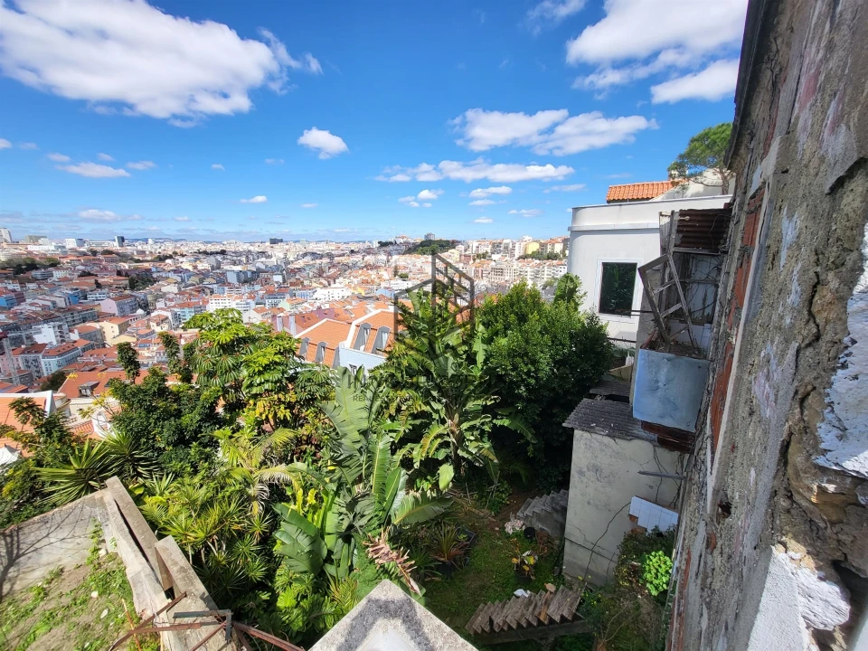 Prédio para Venda em São Vicente Foto 11