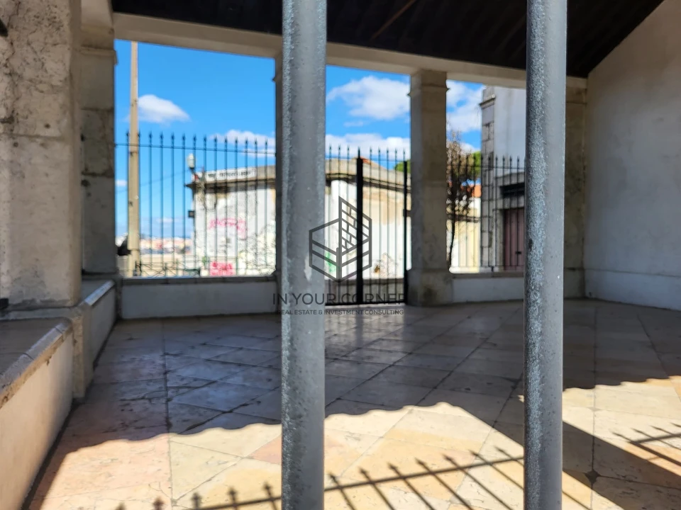 Prédio para Venda em São Vicente Foto 9